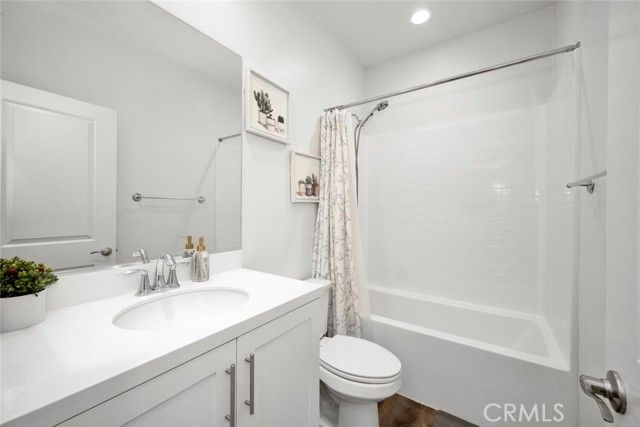 3315 W Rovigo, Anaheim, CA 92801