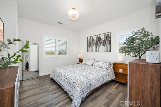 3315 W Rovigo, Anaheim, CA 92801