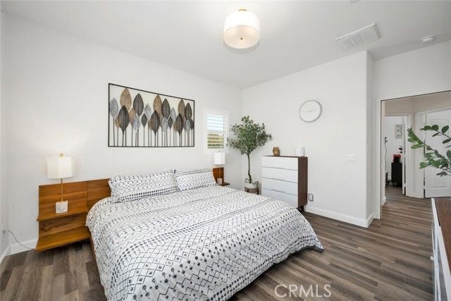 3315 W Rovigo, Anaheim, CA 92801