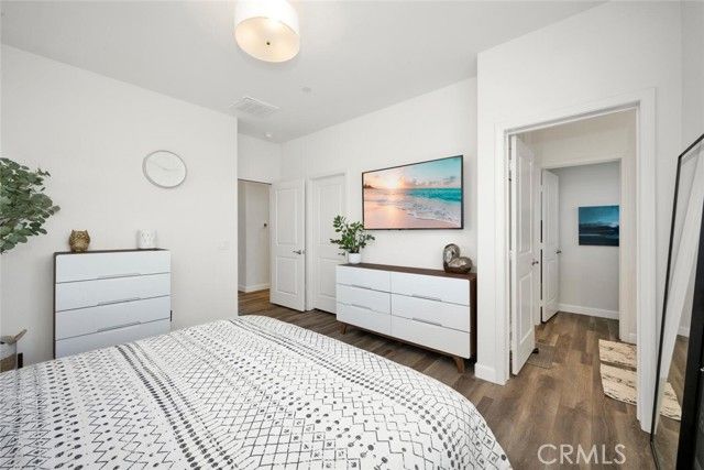 3315 W Rovigo, Anaheim, CA 92801