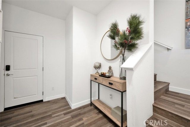 3315 W Rovigo, Anaheim, CA 92801
