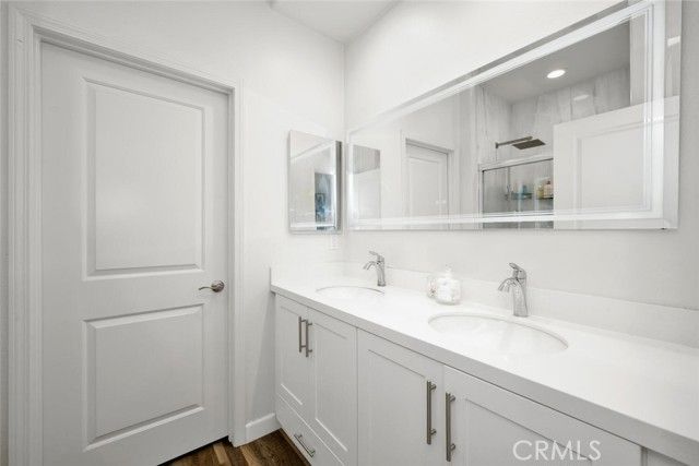 3315 W Rovigo, Anaheim, CA 92801