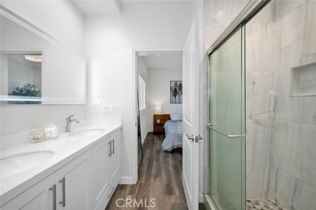 3315 W Rovigo, Anaheim, CA 92801