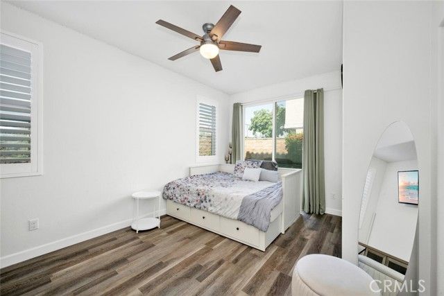 3315 W Rovigo, Anaheim, CA 92801
