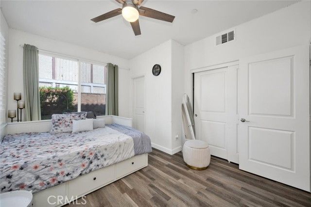 3315 W Rovigo, Anaheim, CA 92801