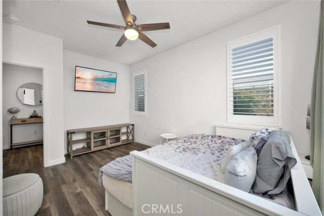 3315 W Rovigo, Anaheim, CA 92801