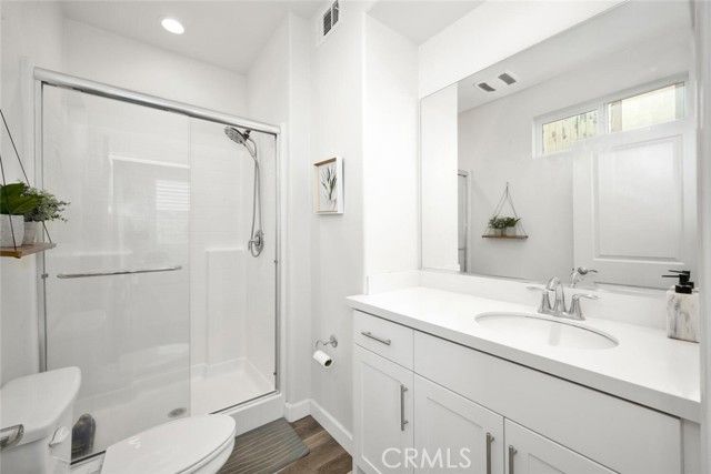 3315 W Rovigo, Anaheim, CA 92801