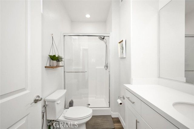 3315 W Rovigo, Anaheim, CA 92801