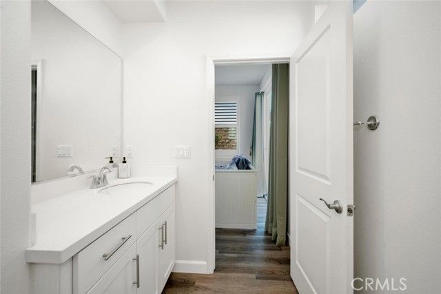 3315 W Rovigo, Anaheim, CA 92801