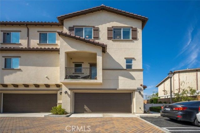 3315 W Rovigo, Anaheim, CA 92801