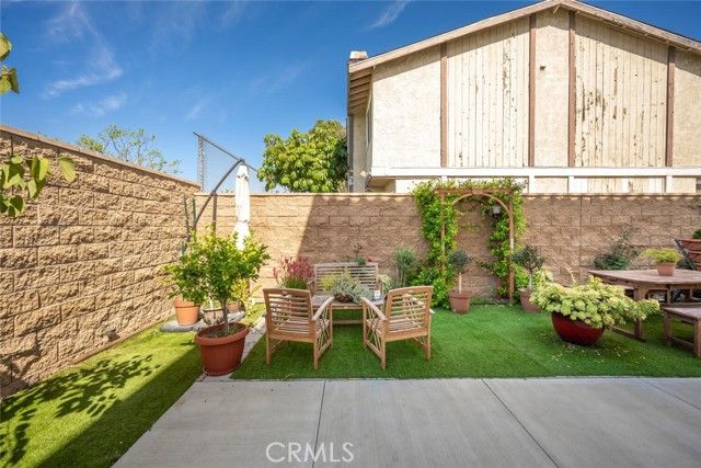 3315 W Rovigo, Anaheim, CA 92801