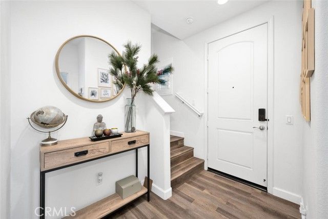 3315 W Rovigo, Anaheim, CA 92801