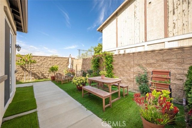 3315 W Rovigo, Anaheim, CA 92801