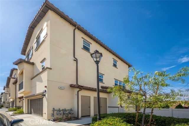 3315 W Rovigo, Anaheim, CA 92801