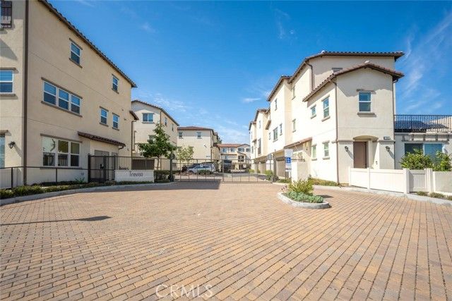 3315 W Rovigo, Anaheim, CA 92801