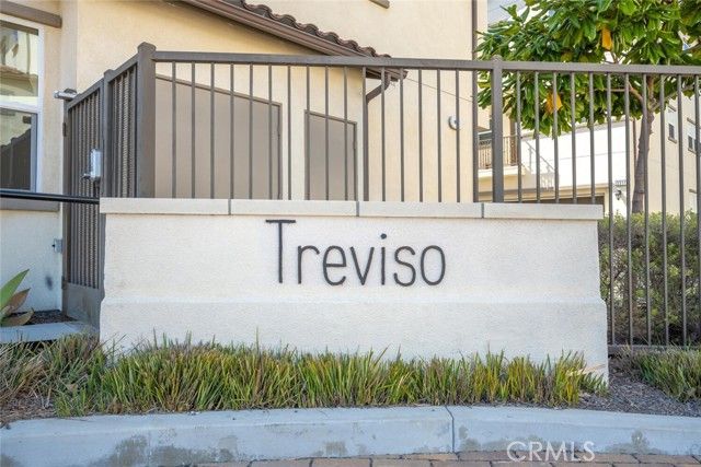 3315 W Rovigo, Anaheim, CA 92801