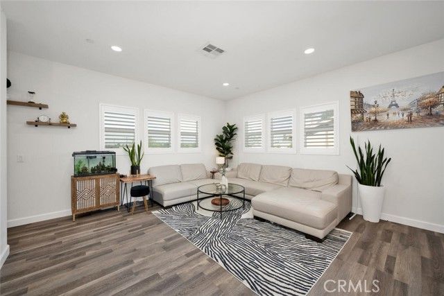 3315 W Rovigo, Anaheim, CA 92801