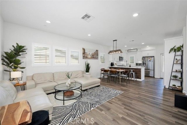 3315 W Rovigo, Anaheim, CA 92801