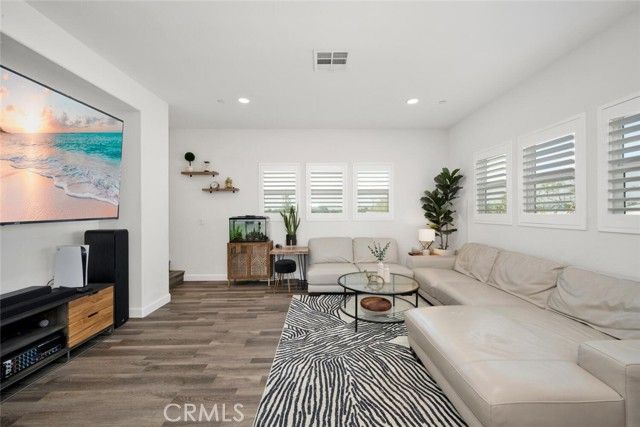 3315 W Rovigo, Anaheim, CA 92801