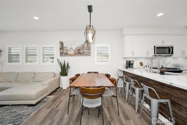 3315 W Rovigo, Anaheim, CA 92801