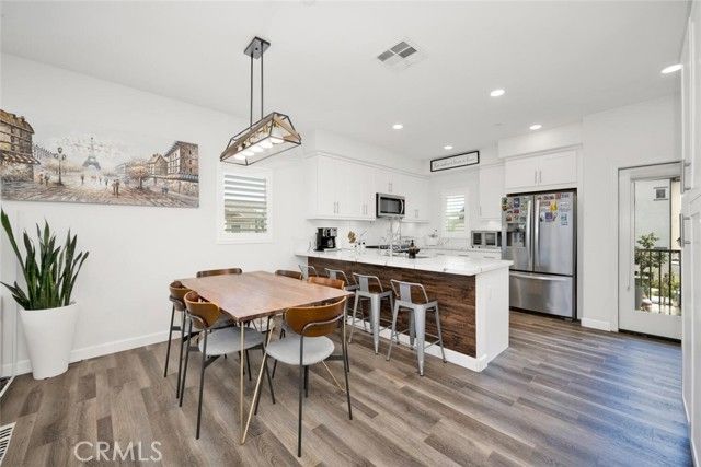3315 W Rovigo, Anaheim, CA 92801