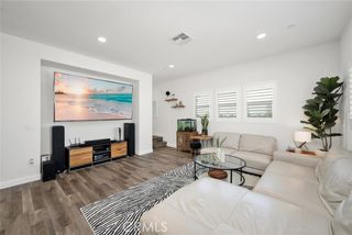 3315 W Rovigo, Anaheim, CA 92801