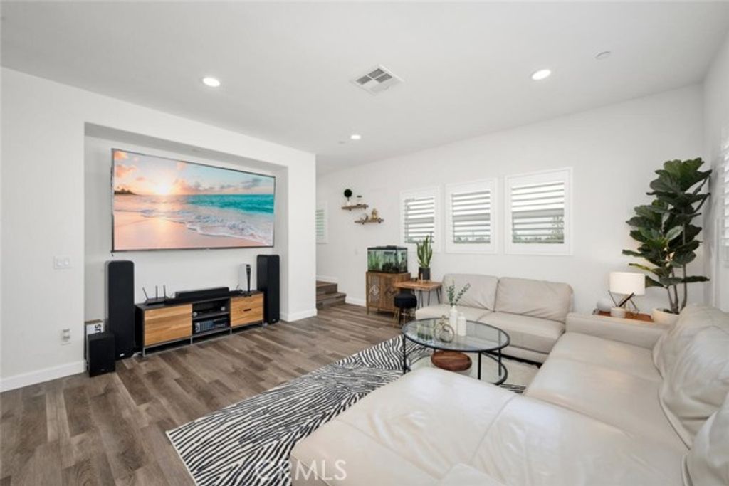 3315 W Rovigo, Anaheim, CA 92801