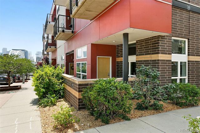 2518 16th Street, Denver, CO 80211