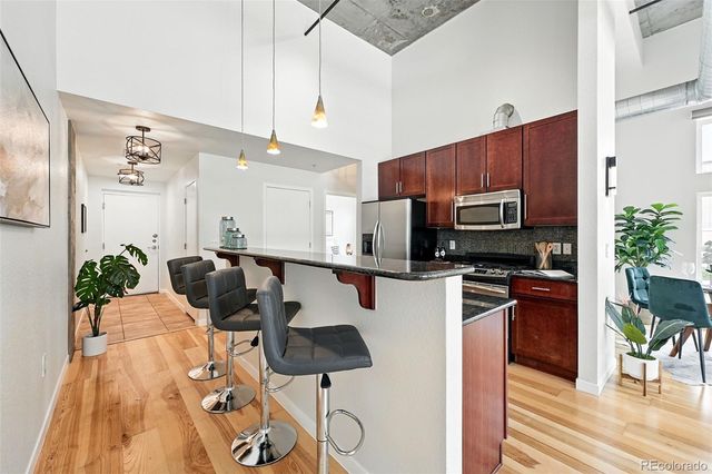 2518 16th Street, Denver, CO 80211