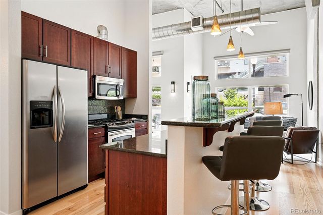 2518 16th Street, Denver, CO 80211