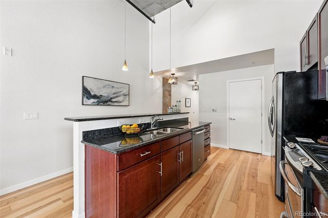 2518 16th Street, Denver, CO 80211