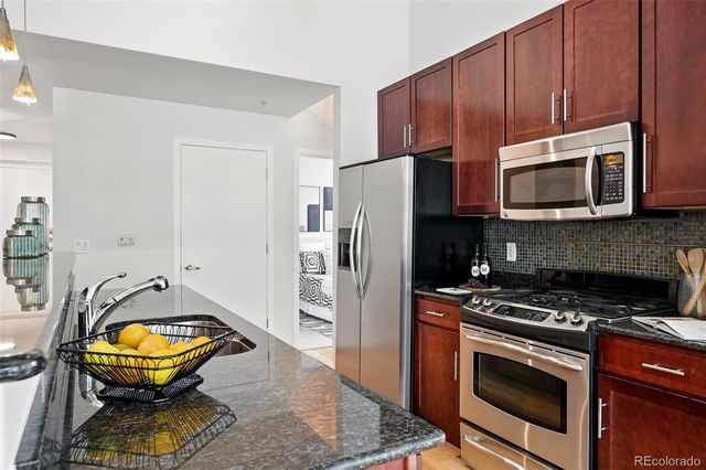 2518 16th Street, Denver, CO 80211