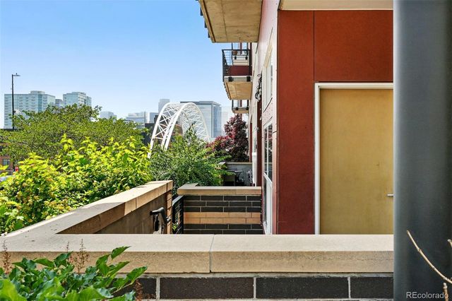 2518 16th Street, Denver, CO 80211