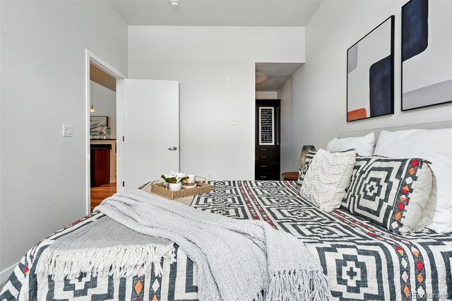 2518 16th Street, Denver, CO 80211