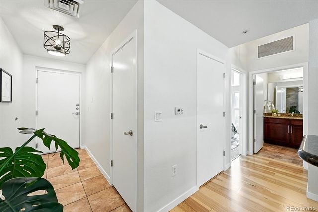 2518 16th Street, Denver, CO 80211
