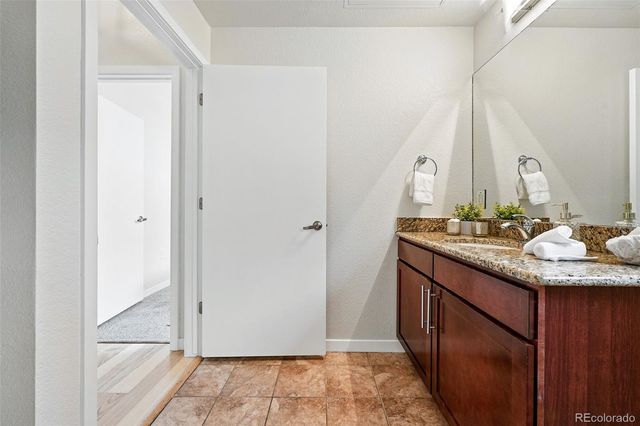 2518 16th Street, Denver, CO 80211