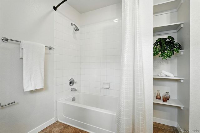 2518 16th Street, Denver, CO 80211