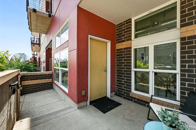 2518 16th Street, Denver, CO 80211