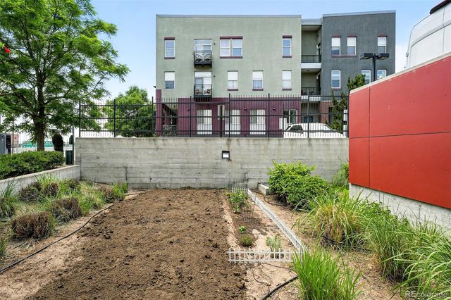 2518 16th Street, Denver, CO 80211