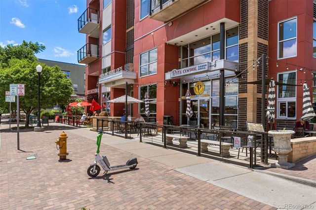 2518 16th Street, Denver, CO 80211