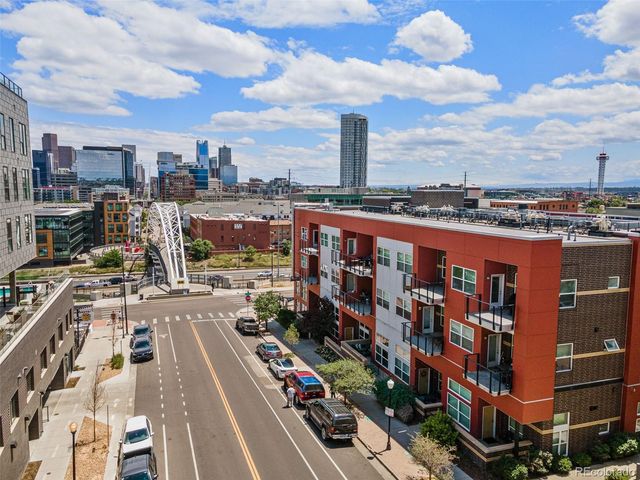 2518 16th Street, Denver, CO 80211