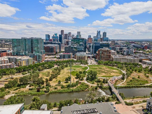 2518 16th Street, Denver, CO 80211