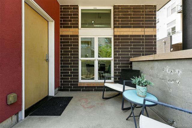 2518 16th Street, Denver, CO 80211