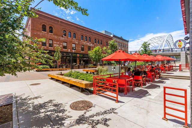 2518 16th Street, Denver, CO 80211