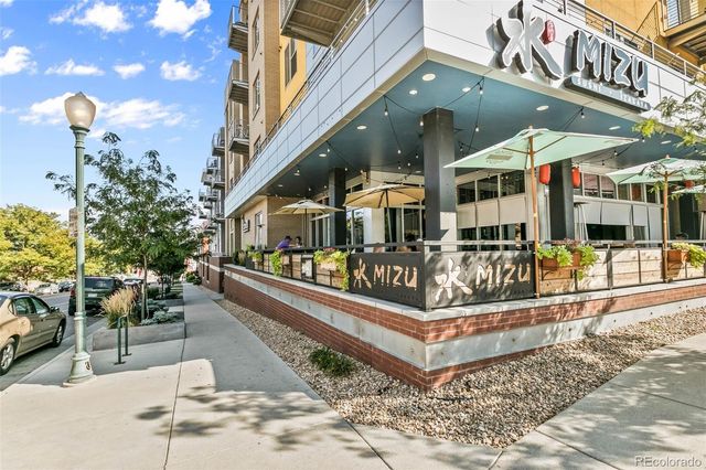 2518 16th Street, Denver, CO 80211