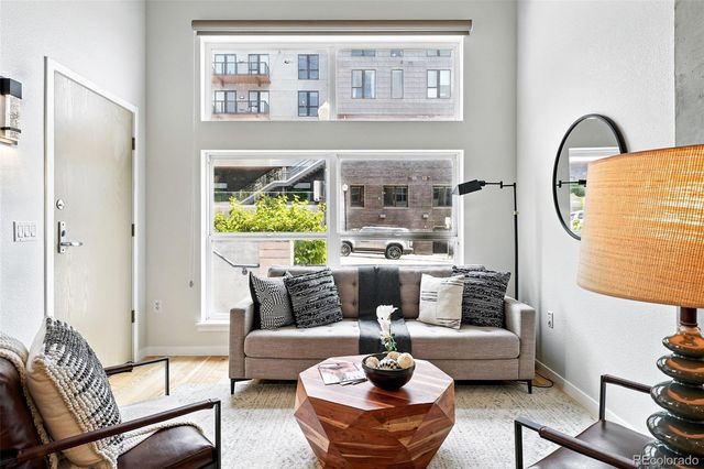 2518 16th Street, Denver, CO 80211
