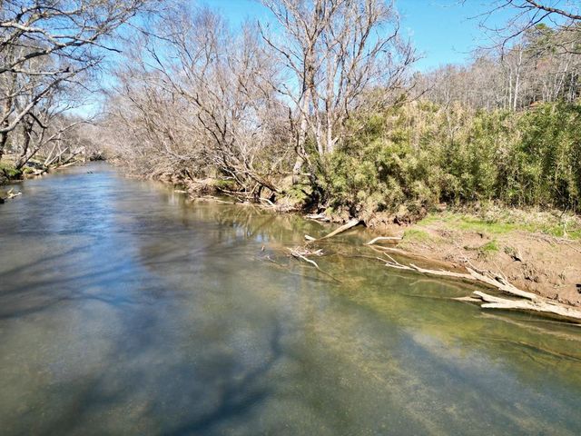 Lot 19 Butterball Boulevard, Murphy, NC 28906