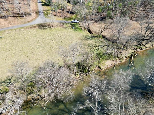 Lot 19 Butterball Boulevard, Murphy, NC 28906