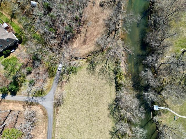 Lot 19 Butterball Boulevard, Murphy, NC 28906