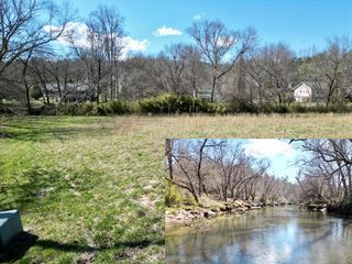 Lot 19 Butterball Boulevard, Murphy, NC 28906
